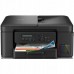 Brother DCP-T735DW InkBenefit Plus