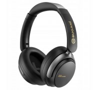 BUGANI Space BH01 - black -  z ANC