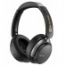 BUGANI Space BH01 - black -  z ANC