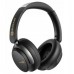 BUGANI Space BH01 - black -  z ANC