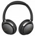 BUGANI Space BH01 - black -  z ANC