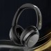 BUGANI Space BH01 - black -  z ANC