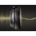 BUGANI Space BH01 - black -  z ANC