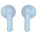 Infinix Xbuds 3 WE blue