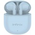 Infinix Xbuds 3 WE blue