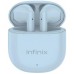 Infinix Xbuds 3 WE blue