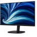 Philips 32B2U3601/00