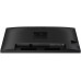 Philips 32B2U3601/00