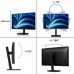 Philips 32B2U3601/00