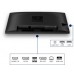 Philips 32B2U3601/00