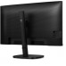 Philips 32B2U3601/00