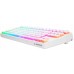 Rampage Ghost Huano Red (KB-R136)