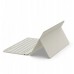 Satechi OntheGo Keyboard Piaskowy