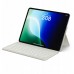 Satechi OntheGo Keyboard Piaskowy