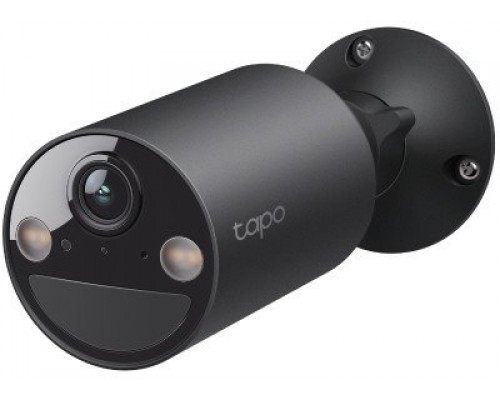 TP-Link Tapo C411