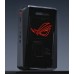 ASUS ROG NUC RNUC15JNK7X569A2 Intel Core Ultra 7 255HX 16 GB DDR5-SDRAM 1 TB SSD NVIDIA GeForce RTX 5060 Windows 11 Home Mini PC Black
