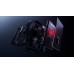 ASUS ROG NUC RNUC15JNK7X569A2 Intel Core Ultra 7 255HX 16 GB DDR5-SDRAM 1 TB SSD NVIDIA GeForce RTX 5060 Windows 11 Home Mini PC Black