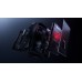 ASUS ROG NUC RNUC15JNK7X569A2 Intel Core Ultra 7 255HX 16 GB DDR5-SDRAM 1 TB SSD NVIDIA GeForce RTX 5060 Windows 11 Home Mini PC Black