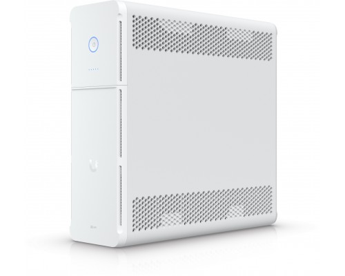 UPS Ubiquiti 1000VA (UPS-TOWER)