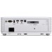Acer HL6510ATV