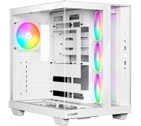be quiet! Light Base 500 LX biała (BGW86)