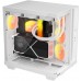be quiet! Light Base 500 LX biała (BGW86)