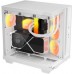 be quiet! Light Base 500 LX biała (BGW86)