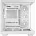 be quiet! Light Base 500 LX biała (BGW86)