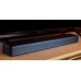 Tv Speaker Black 3.0 Channels