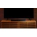 Tv Speaker Black 3.0 Channels