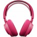 SteelSeries Arctis Nova 7 Wireless Gen.2 Rose (61732)