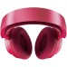 SteelSeries Arctis Nova 7 Wireless Gen.2 Rose (61732)