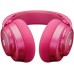 SteelSeries Arctis Nova 7 Wireless Gen.2 Rose (61732)