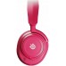 SteelSeries Arctis Nova 7 Wireless Gen.2 Rose (61732)