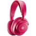 SteelSeries Arctis Nova 7 Wireless Gen.2 Rose (61732)