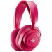 SteelSeries Arctis Nova 7 Wireless Gen.2 Rose (61732)