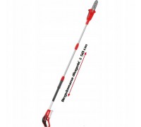 ACCU POLE SAW program 6020