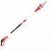 ACCU POLE SAW program 6020
