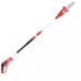 ACCU POLE SAW program 6020