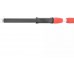 ACCU POLE SAW program 6020