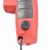 ACCU POLE SAW program 6020
