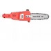 ACCU POLE SAW program 6020