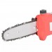 ACCU POLE SAW program 6020