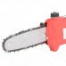 ACCU POLE SAW program 6020