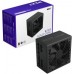 C850 GOLD CORE(schwarz, 1x 12-Pin High Power GPU, 3x PCIe, Kabel-Management, 850 Watt)