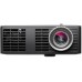 ML750I DLP PROJECTOR