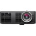 ML750I DLP PROJECTOR