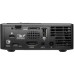 ML750I DLP PROJECTOR