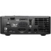 ML750I DLP PROJECTOR