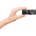 ML750I DLP PROJECTOR